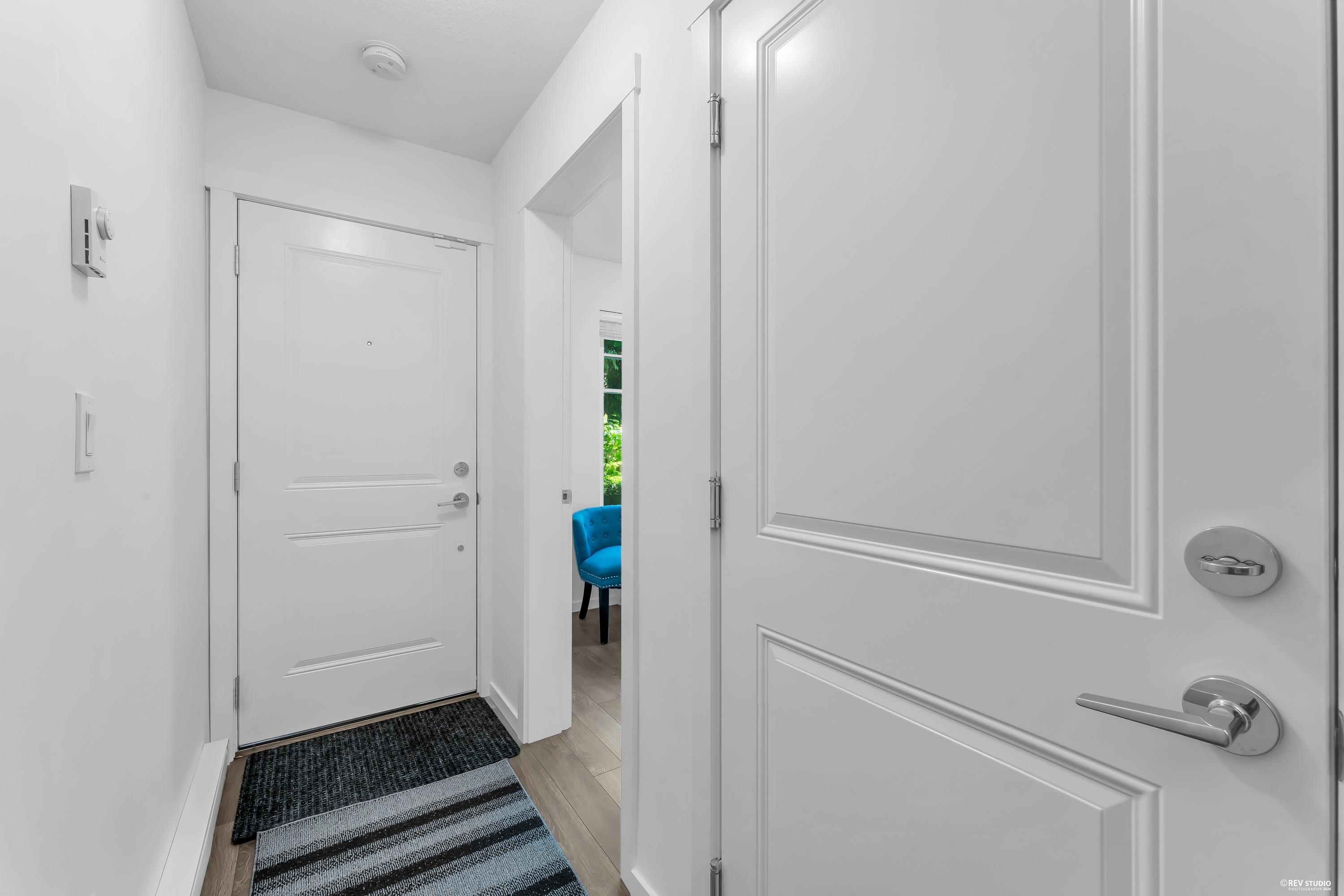 Additional image 6 of 129-15850 85 Avenue, Surrey, BC, V4N 6W2