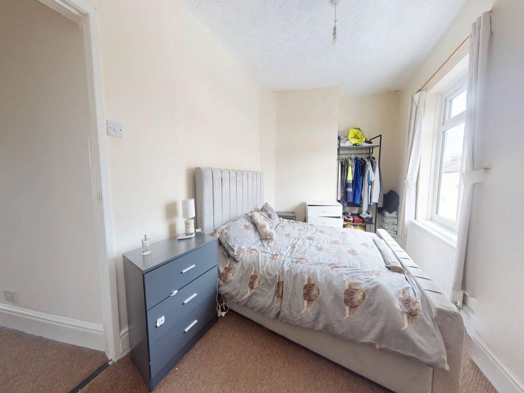 Additional image 6 of 2 bed terraced house for saleHenwalia, Caernarfon LL55
