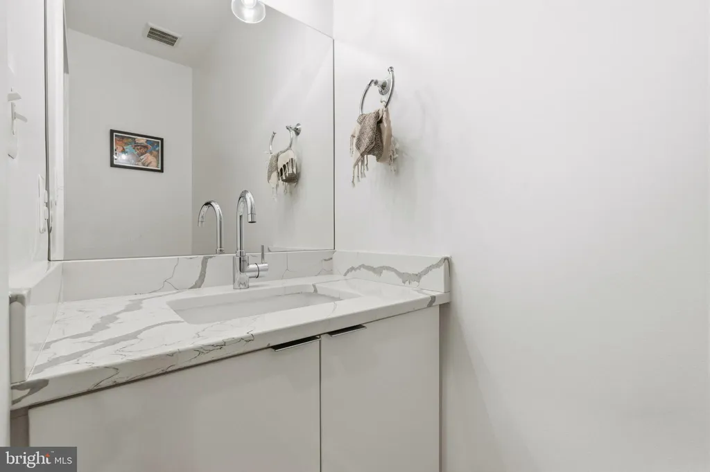 Additional image 17 of 1722 West Virginia Ave NE Unit 2, Washington, DC 20002