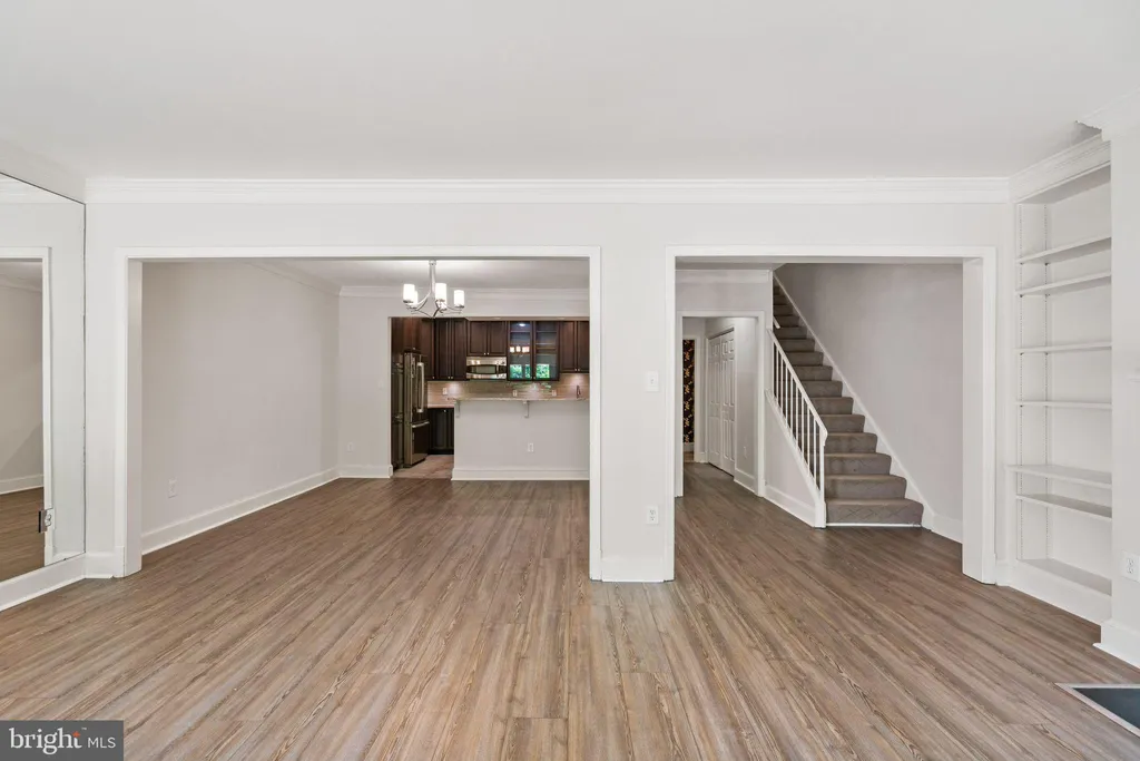 Additional image 10 of 3231 Sutton Place NW Unit D, Washington, DC 20016