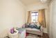 Additional image 10 of Kitchen Lane, Wednesfield, Wolverhampton, West Midlands, WV11