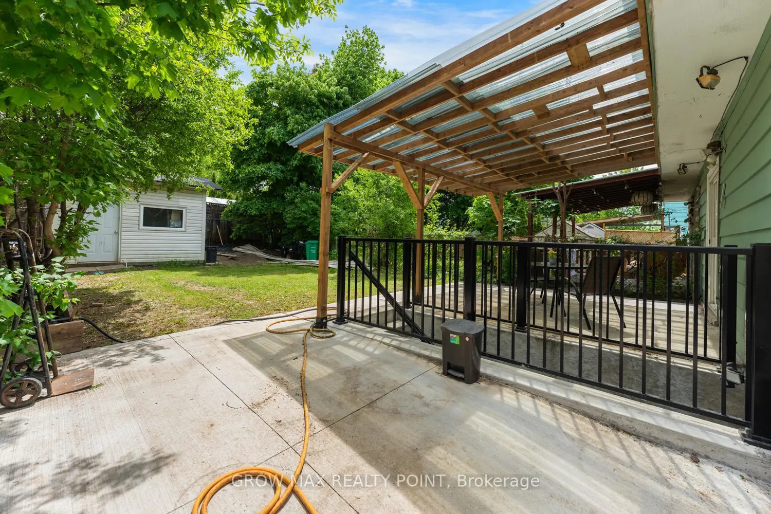 Additional image 18 of 36 Bramhall Circle