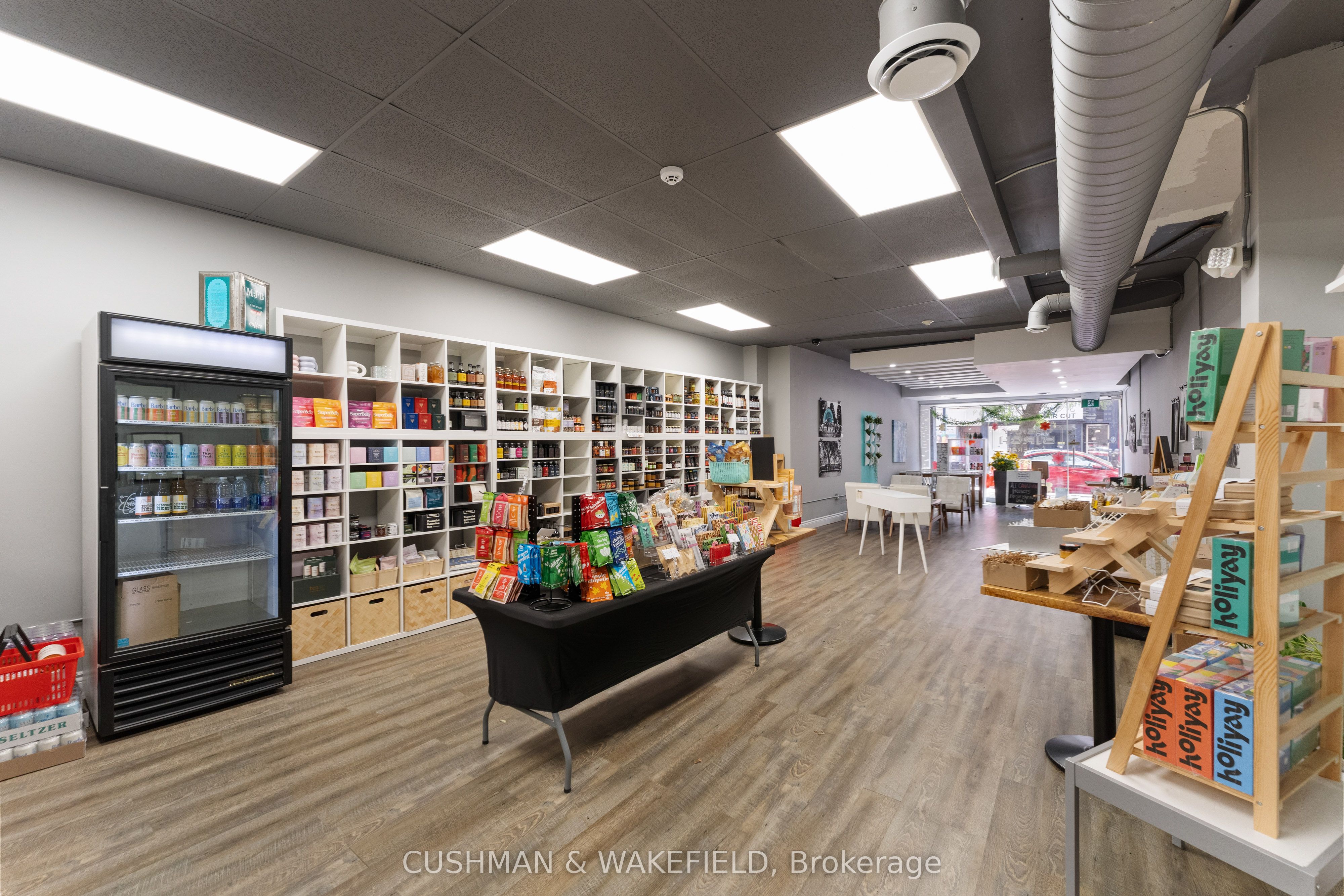Additional image 6 of 219-221 King Street E, Hamilton, ON, L8N 1B6