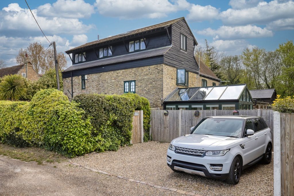 Additional image 21 of 3 bed semi-detached house for saleMonkton Street, Monkton, Ramsgate, Kent CT12