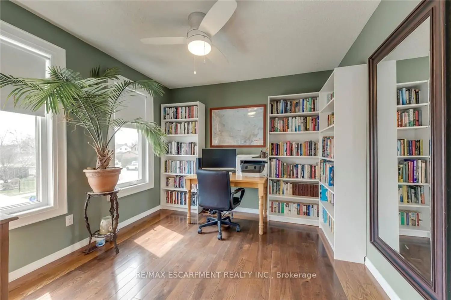 Additional image 13 of 3311 Springvale Court