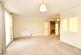 Additional image 8 of Apartment, Norton Hall Complex, Norton Green, TS20 1GB
