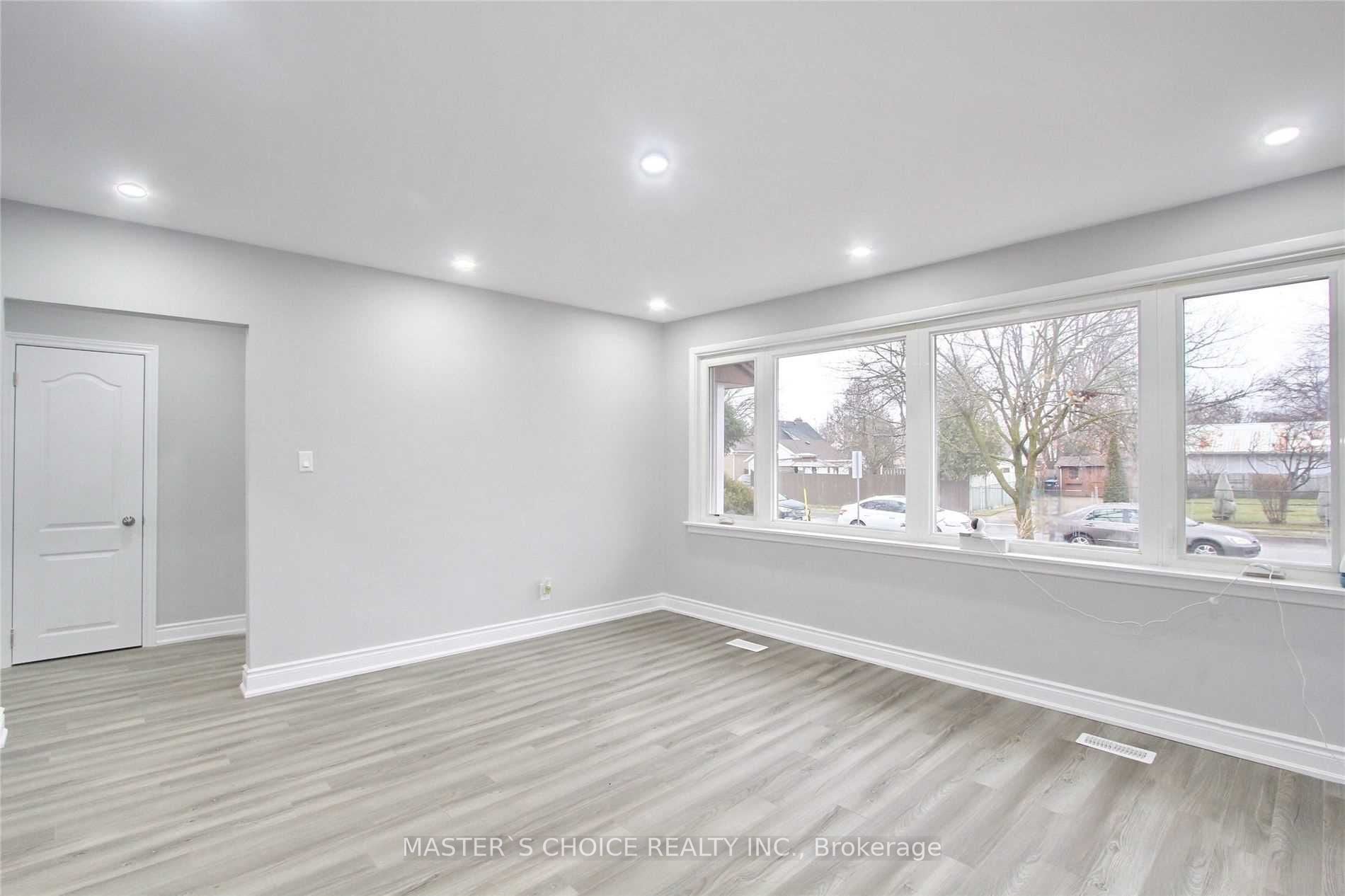 Additional image 4 of 66 Beech Street, Brampton, ON, L6V 1V5