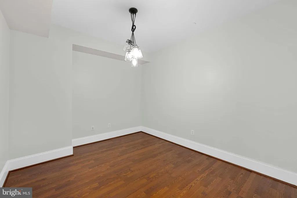 Additional image 18 of 1830 Jefferson Place NW Unit 12, Washington, DC 20036