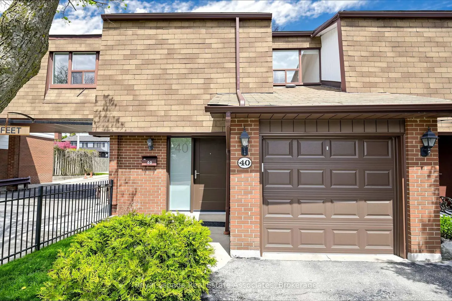 600 Silver Creek Boulevard 40