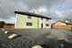 Additional image 36 of Bontgoch SY24