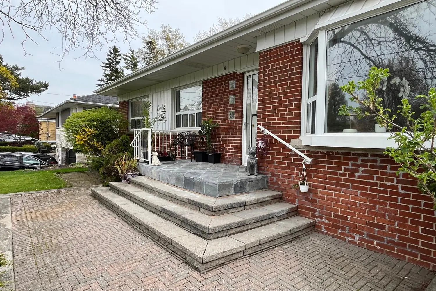 37 Tefley Road photo 3
