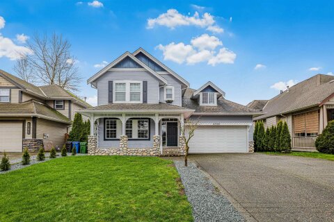 Additional image 7 of 2755 Bernadotte Street, Abbotsford, BC, V4X 1H4