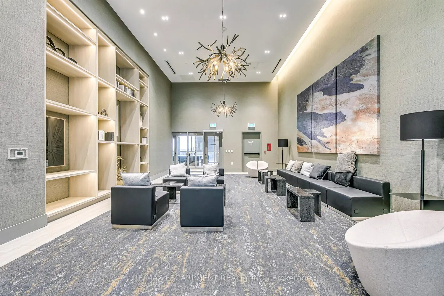 2450 Old Bronte Road 112