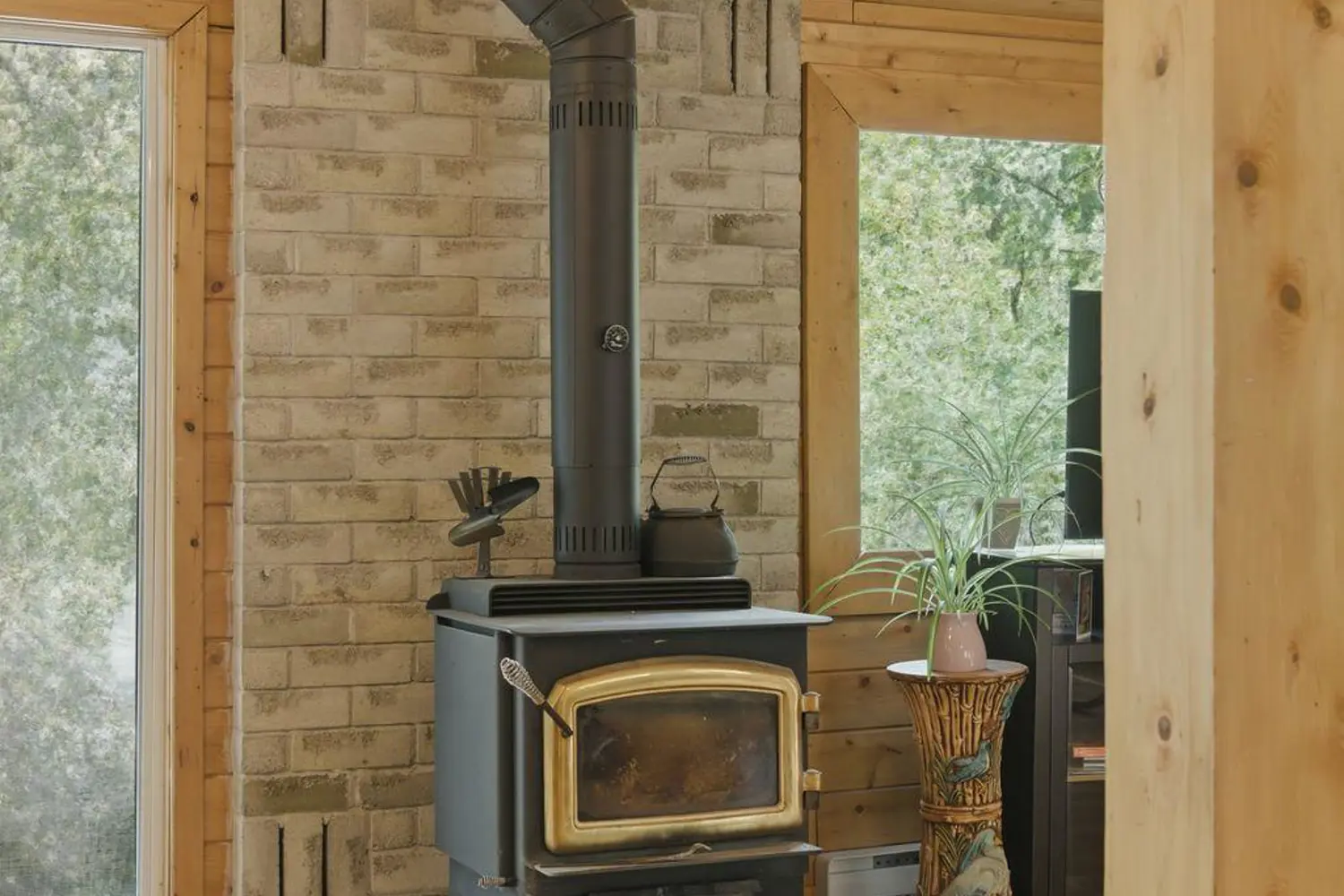 Additional image 4 of 122 Cottage Lane