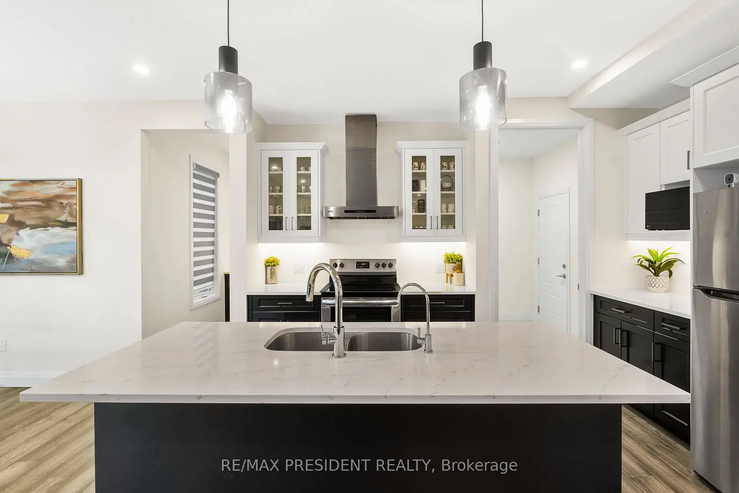 Additional image 8 of 191 Foxborough Place