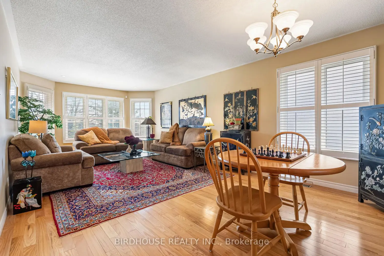 Additional image 5 of 2309 Sumac Street