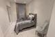 Additional image 9 of Alderley Road, Wilmslow SK9