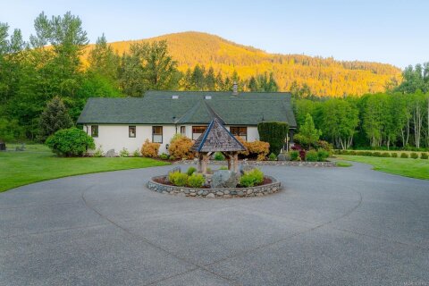 Additional image 8 of 3775 Mountain Road, Duncan, BC, V9L 6N4
