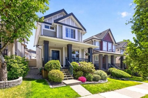 Additional image 7 of 5970 164 Street, Surrey, BC, V3S 6M6