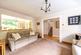 Additional image 27 of Lavenda Close, Hempstead, Gillingham, Kent, ME7