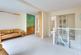 Additional image 11 of Phyllis Court Drive, Oxfordshire RG9