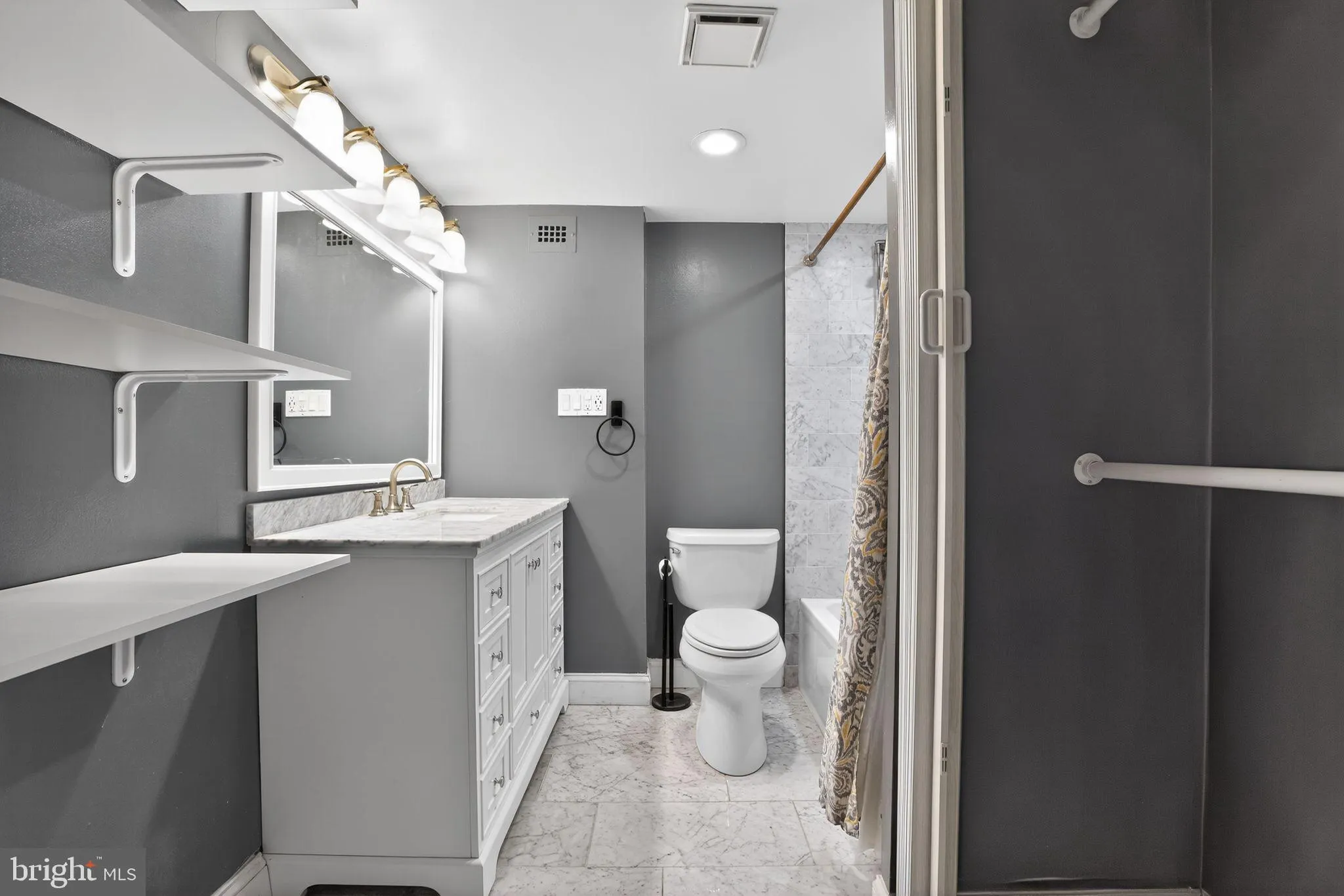 Additional image 24 of Address Not Available from Listing Broker, Washington, DC 20024