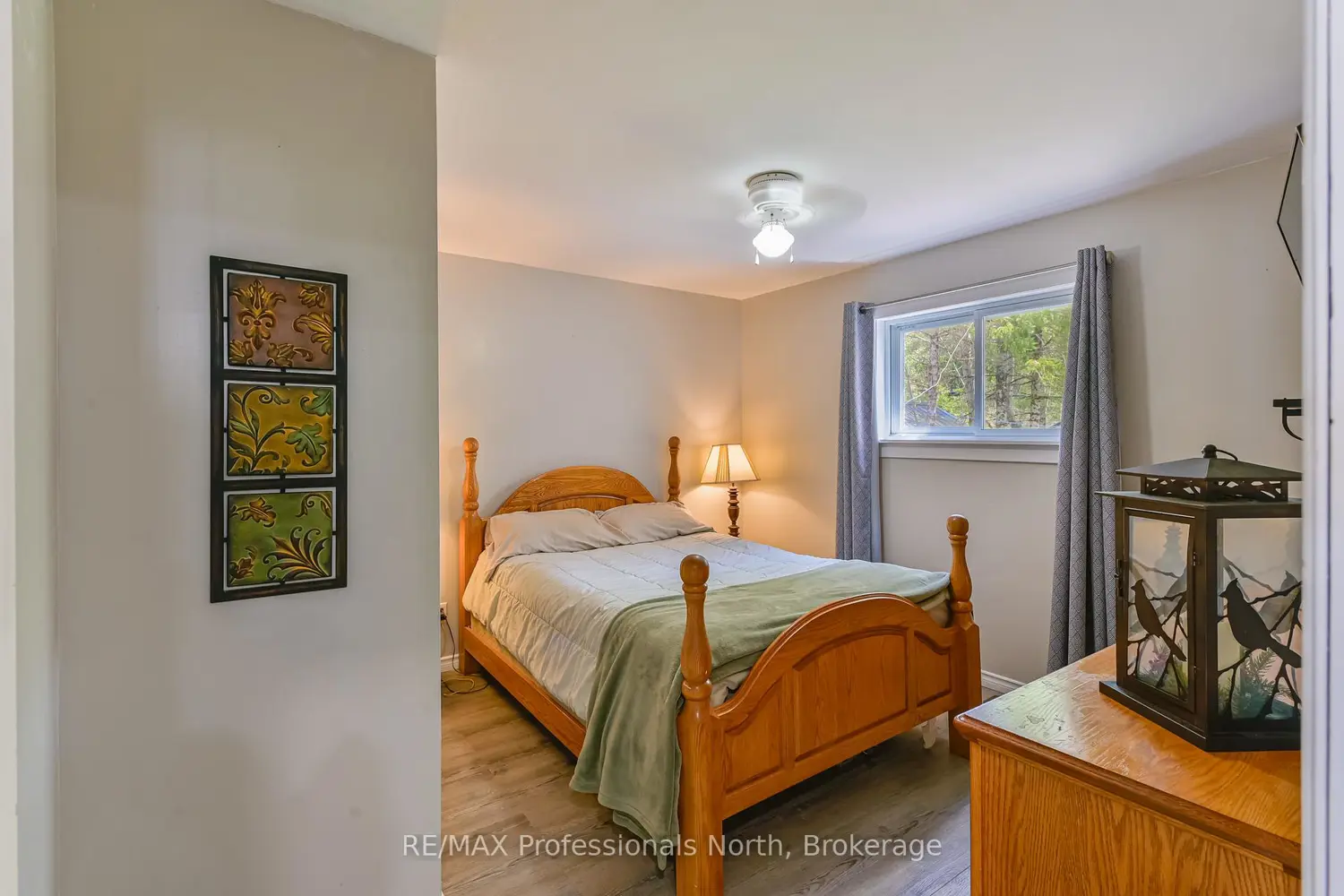 Additional image 8 of 1031 Lodge Lane