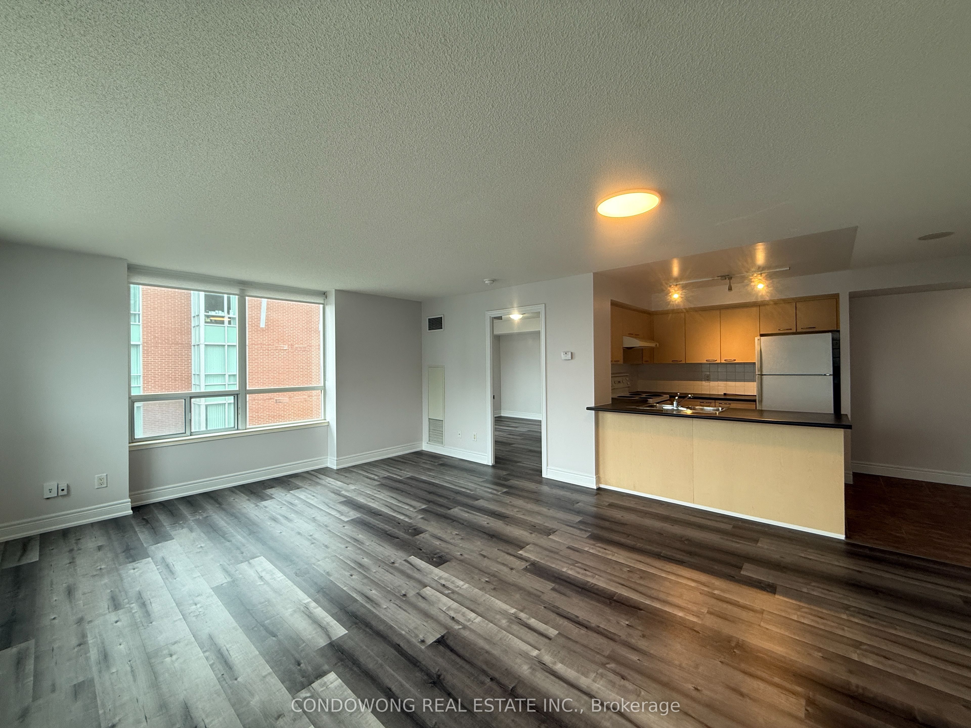 Additional image 4 of 918-48 Suncrest Boulevard, Markham, ON, L3T 7Y5