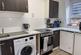 Additional image 3 of St Marys House, Wareham Town Centre