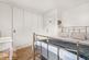 Additional image 8 of Sandringham Way, Wilmslow SK9