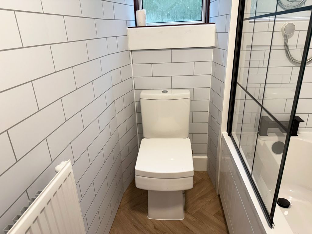 Additional image 20 of 3 bed flat for sale48B Shore Road, Innellan, Dunoon, Argyll And Bute PA23