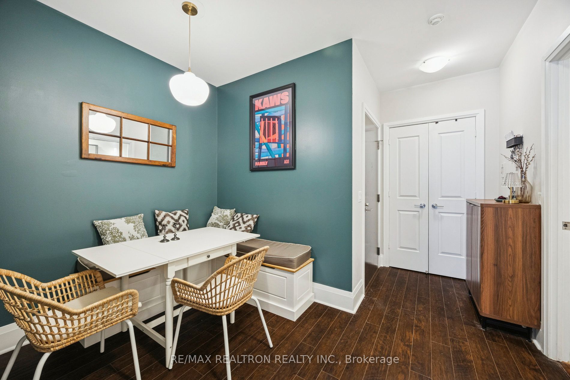 Additional image 5 of 323-100 Harrison Garden Boulevard, Toronto, ON, M2N 0C2