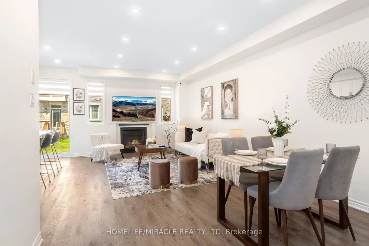 309 Starflower Place photo 5