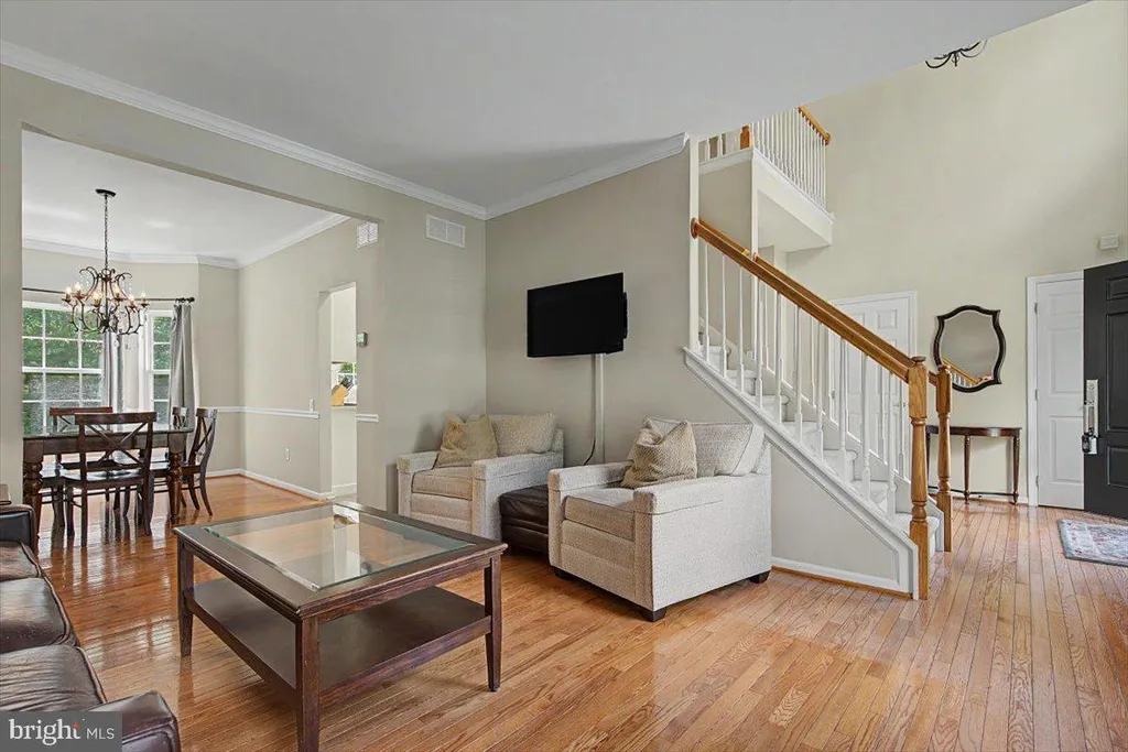 Additional image 6 of 6 Stirling Drive, Newark, DE 19702