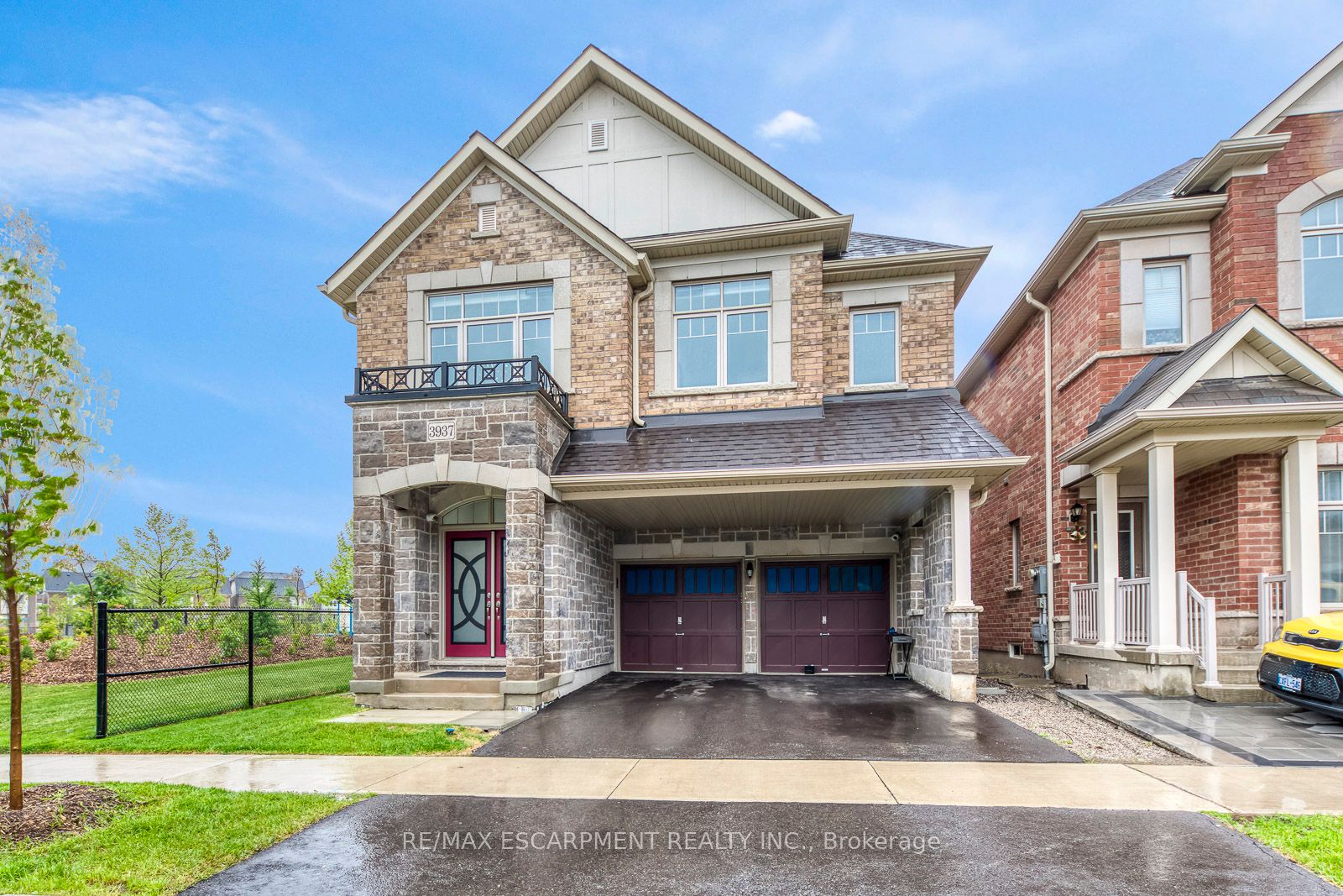 Additional image 2 of 3937 Leonardo Street, Burlington, ON, L7M 0Z8