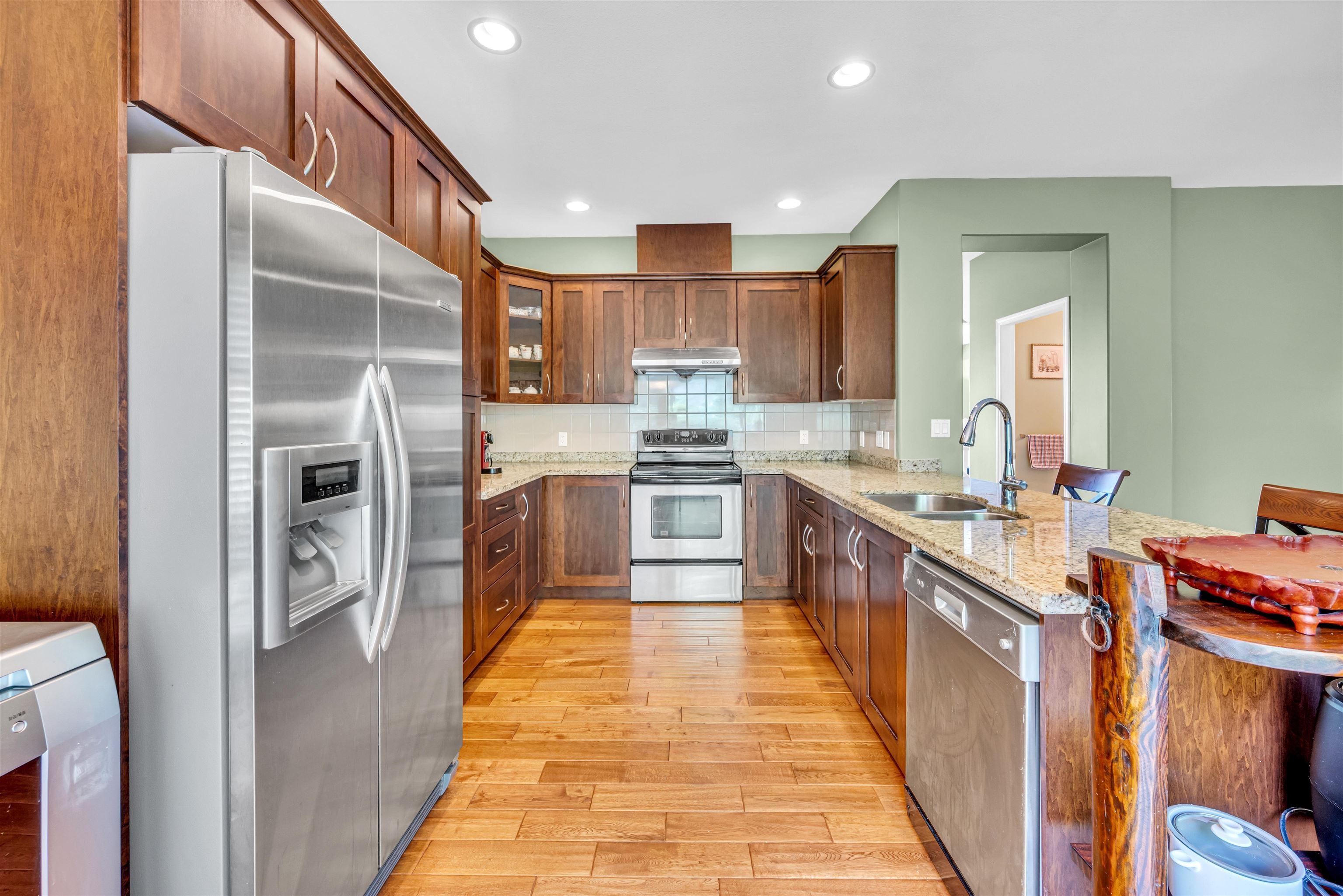 Additional image 6 of 142-2979 Panorama Drive, Coquitlam, BC, V3E 2W8
