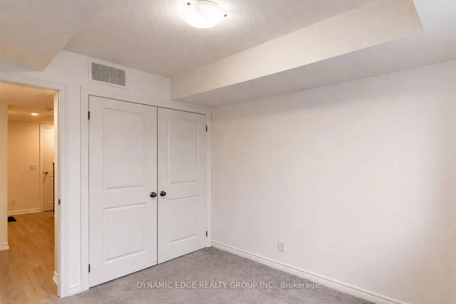 Additional image 7 of 235 Chapel Hill Drive 25