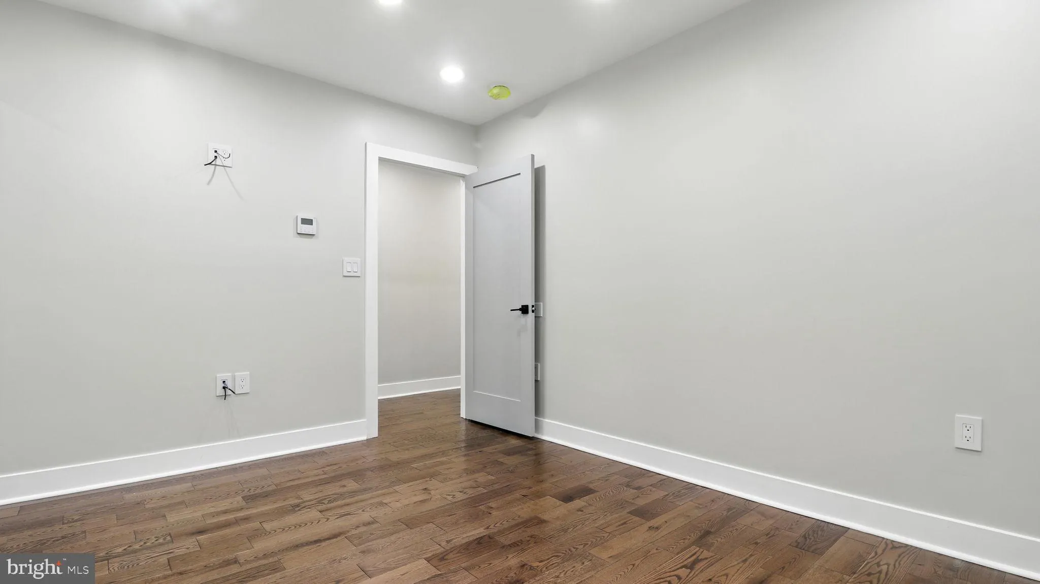 Additional image 57 of 2256 High Street SE Unit 1, Washington, DC 20020
