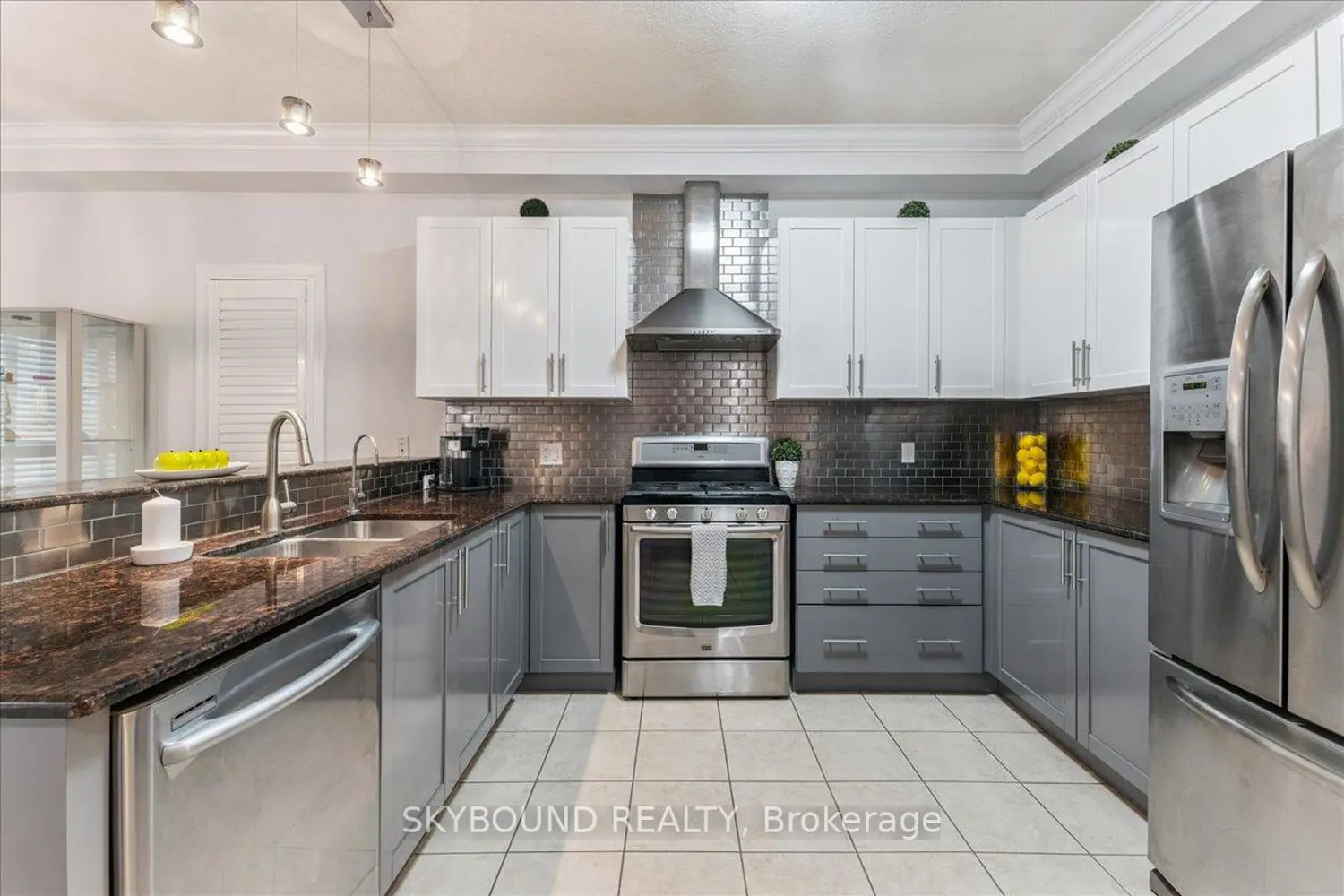 Additional image 7 of 344 Watervale Crescent