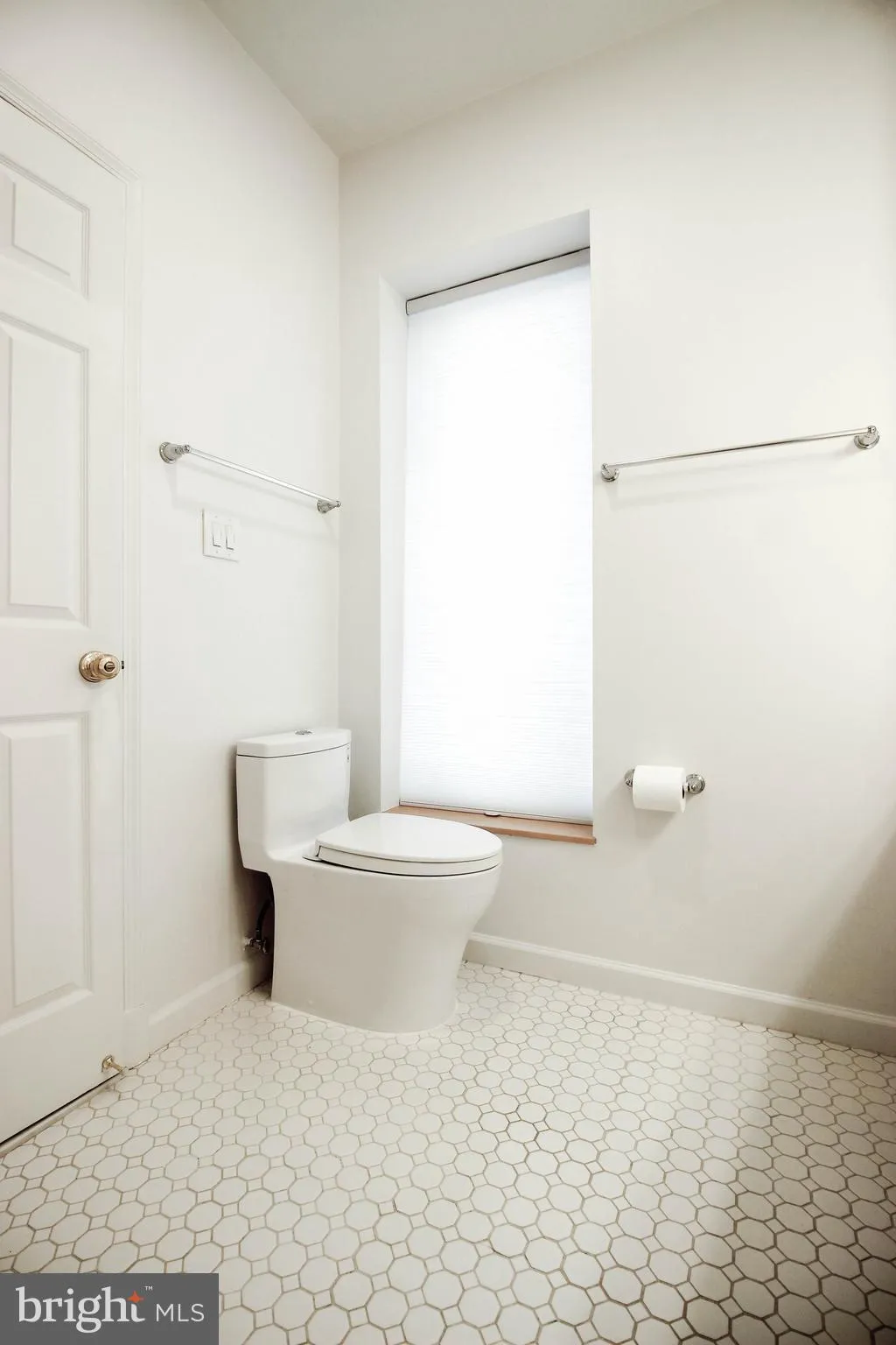 Additional image 19 of 3101 P Street NW Unit 2, Washington, DC 20007