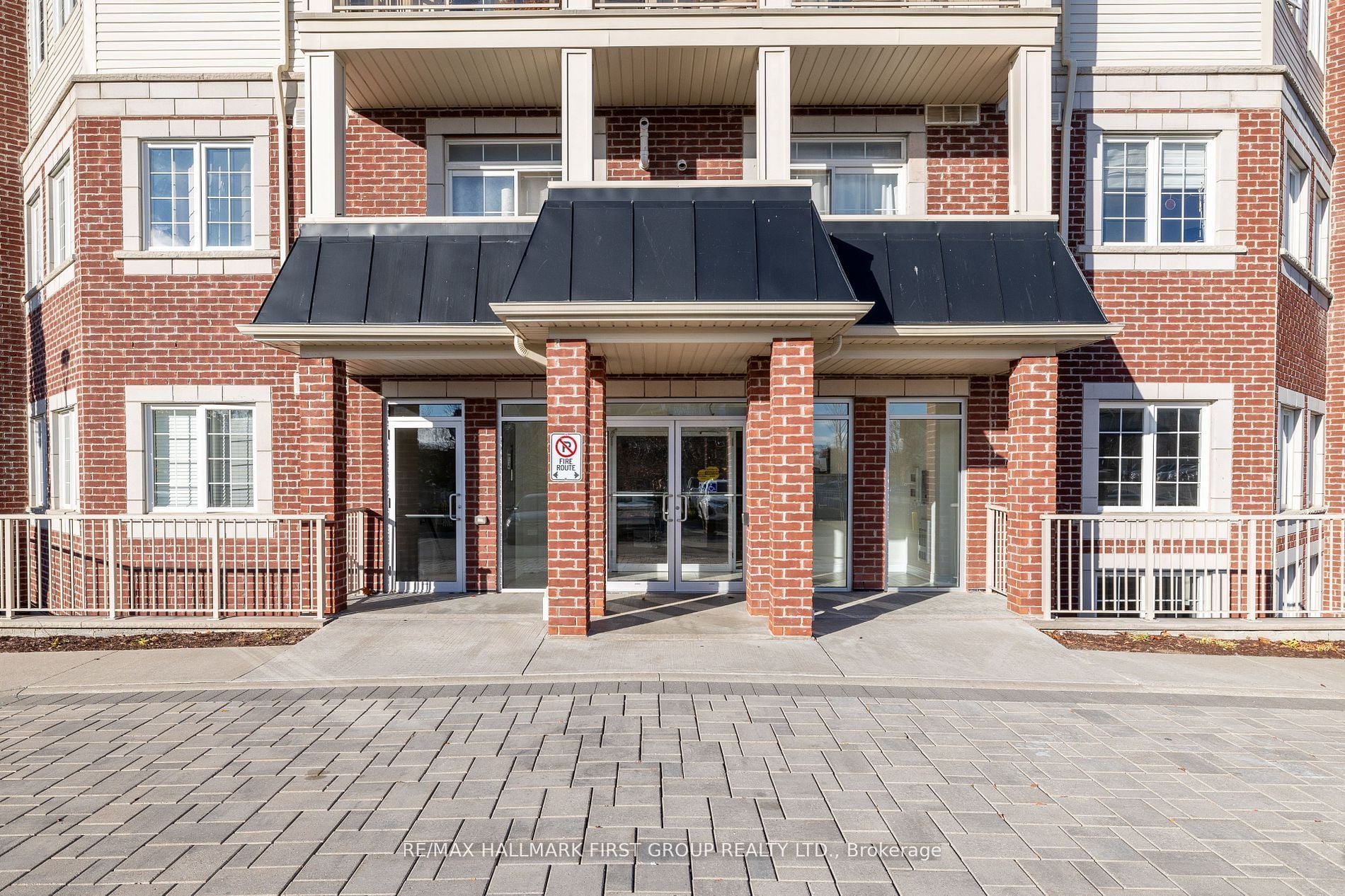 Additional image 5 of 201-84 Aspen Springs Drive, Clarington, ON, L1C 0V3