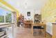 Additional image 10 of Woodsmoor, Stockport SK2