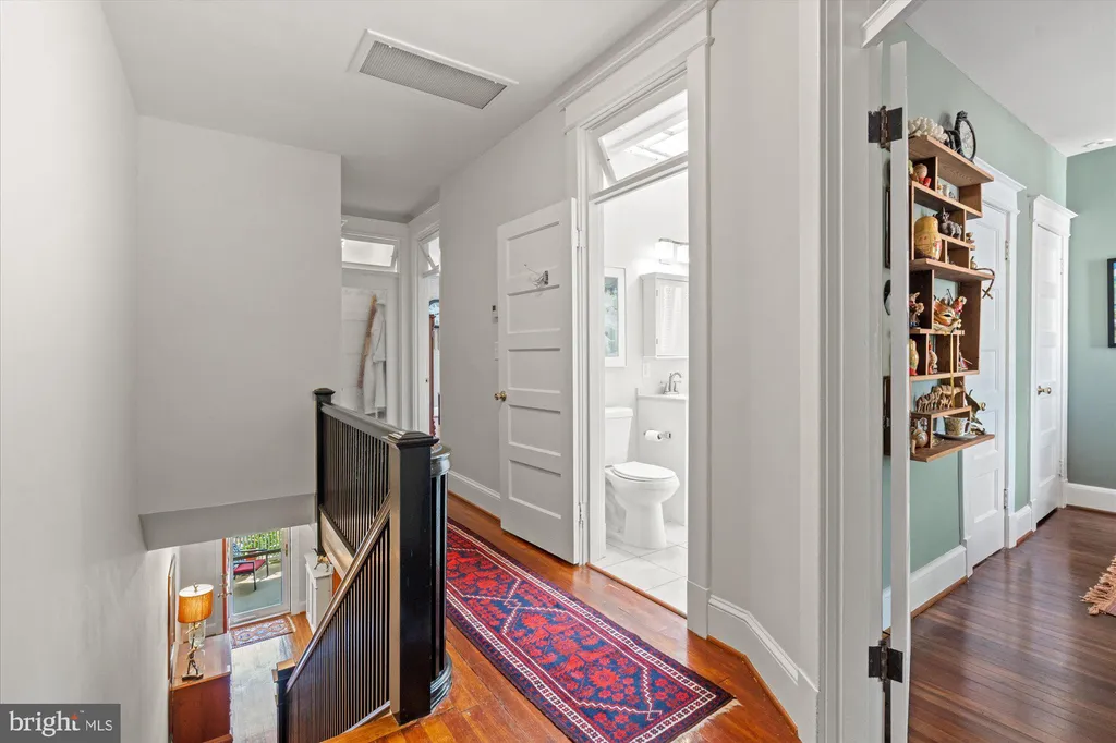 Additional image 34 of 1421 Crittenden Street NW, Washington, DC 20011