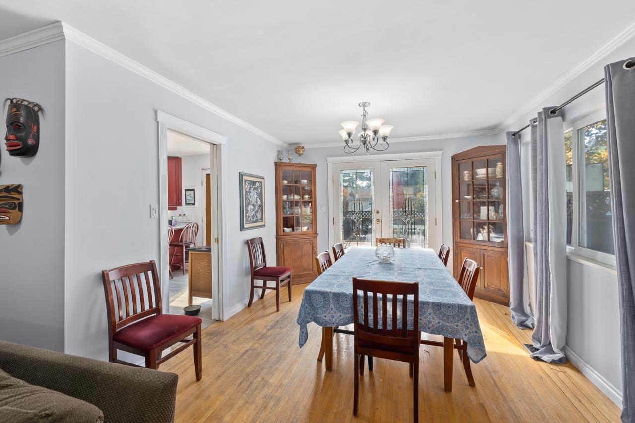 Additional image 6 of 6530 Dunbar Street, Vancouver, BC, V6N 1X8