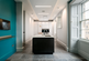 Additional image 4 of Eton Terrace, Edinburgh EH4