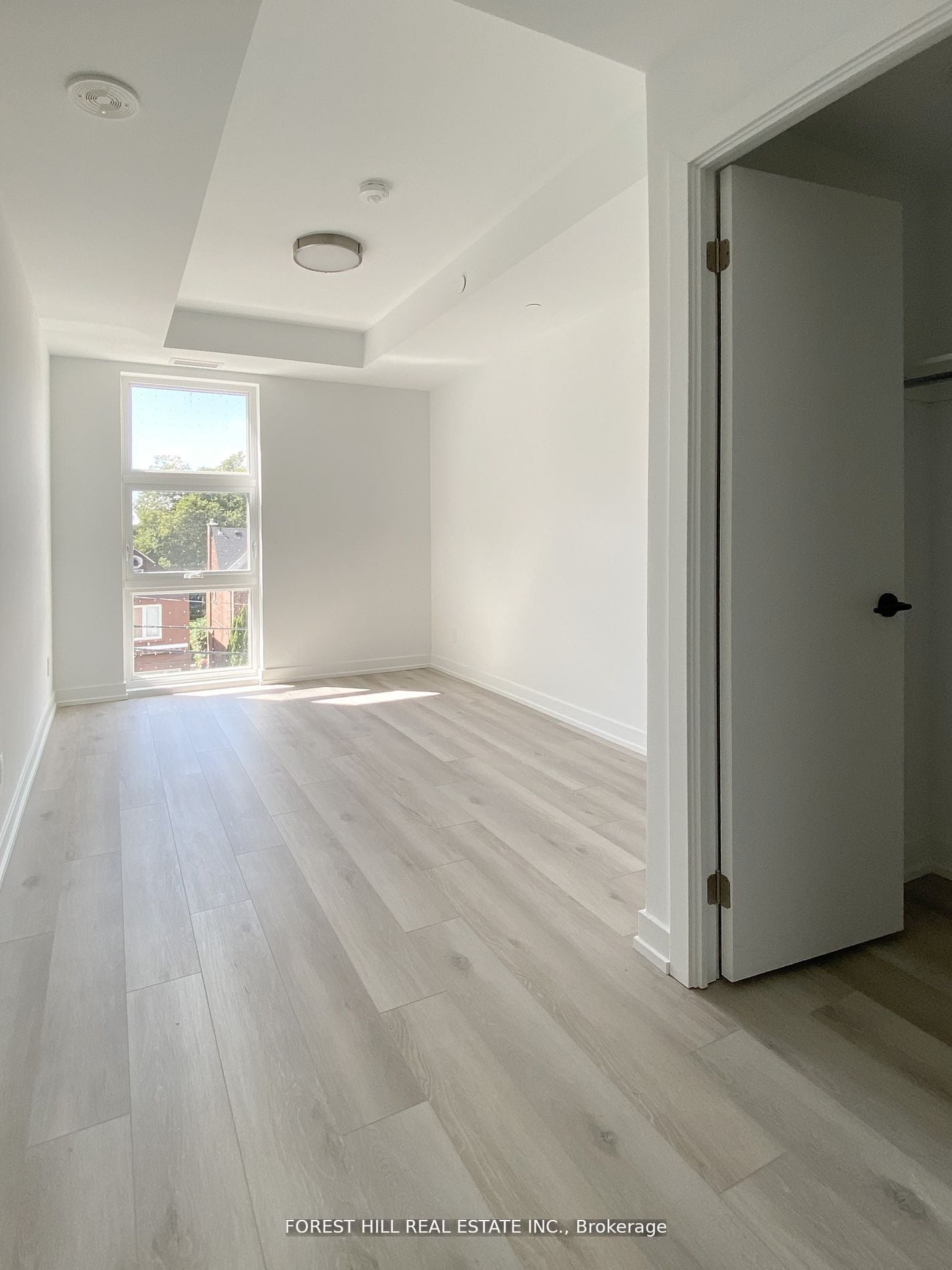 Additional image 6 of 309-2000 Bathurst Street, Toronto, ON, M5P 0A7