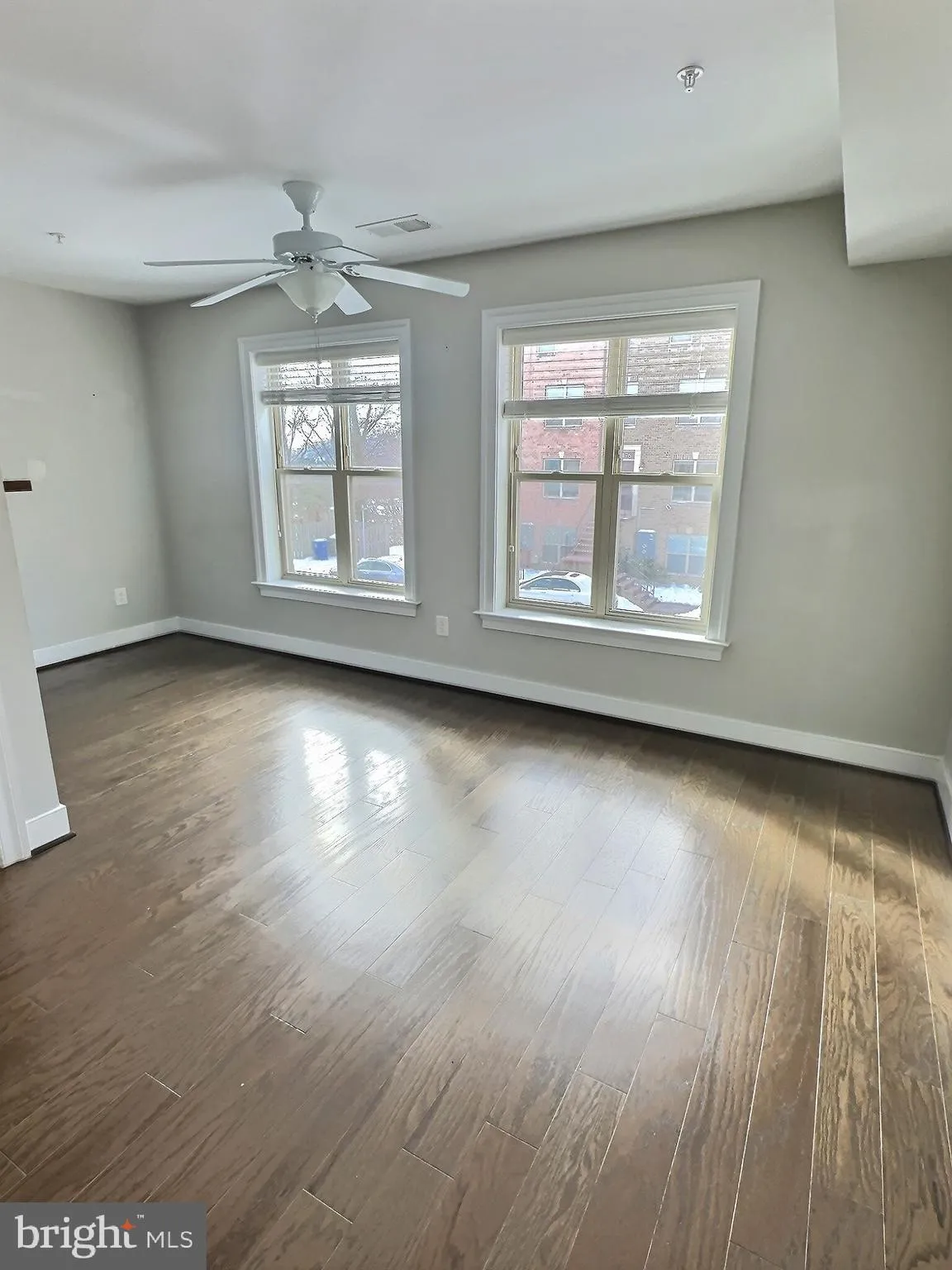 Additional image 51 of 2179 Half Moon Place NE, Washington, DC 20018