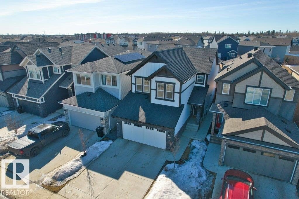 Additional image 8 of 21003 131 Avenue NW, Edmonton, AB, T5S0P4