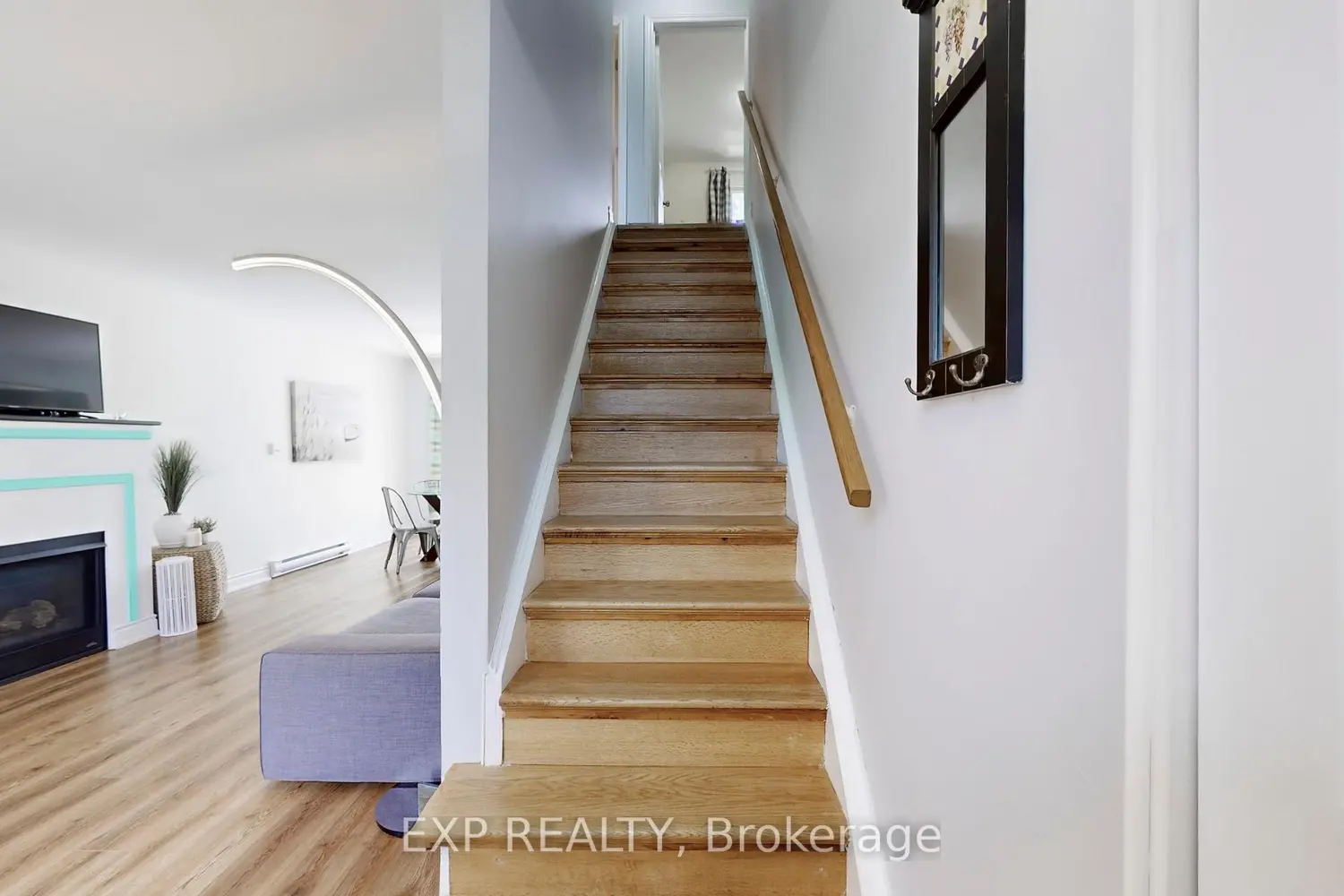 367 Adeline Drive photo 5