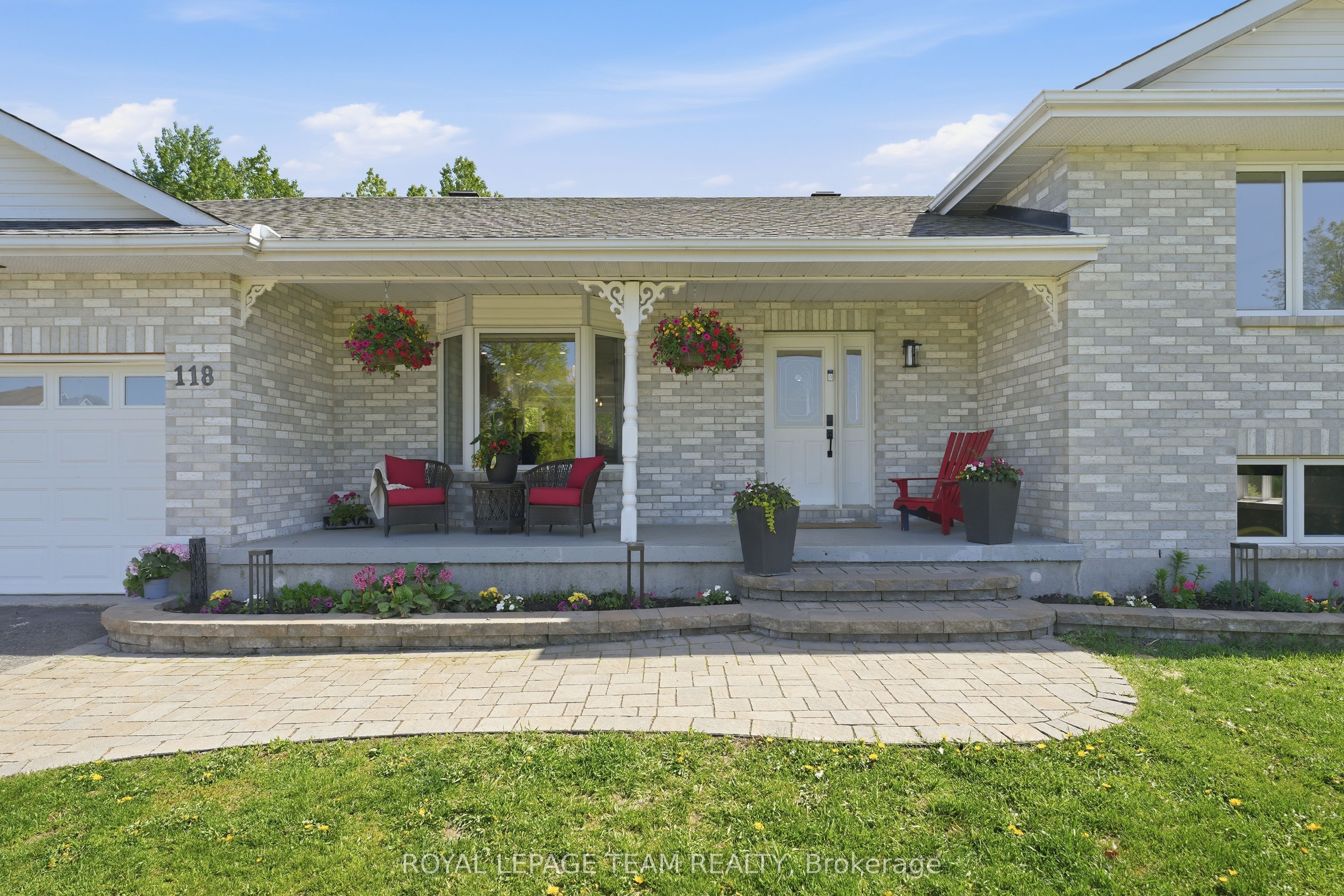 Additional image 5 of 118 Rushing Brook Drive, Ottawa, ON, K0A 1L0
